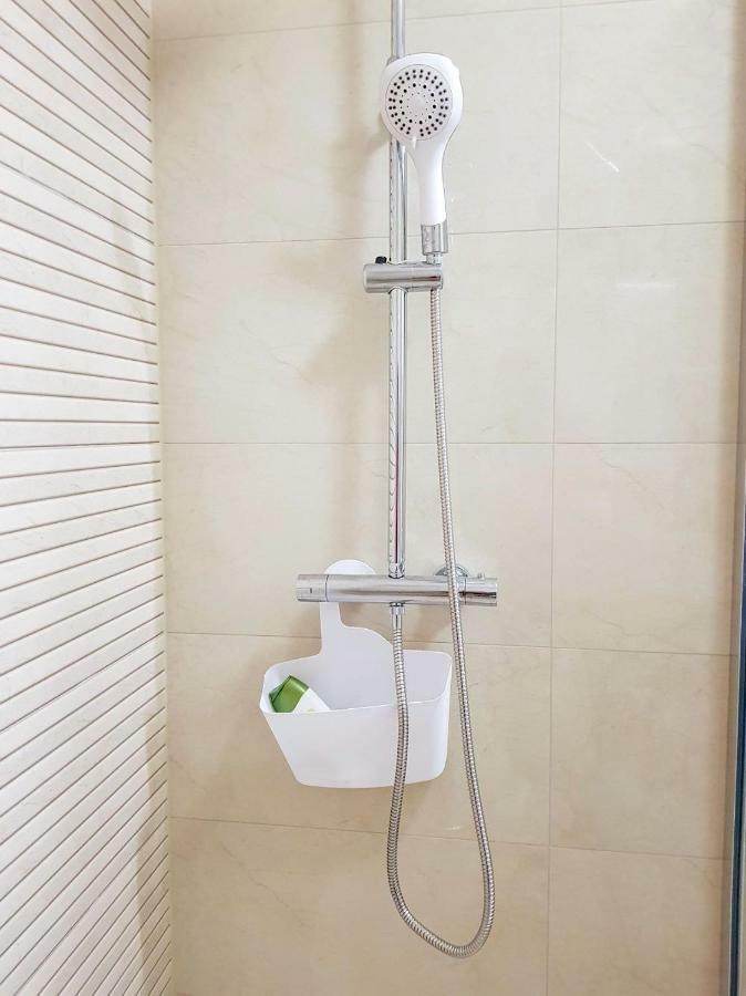 Apartments Mobine Metković Екстериор снимка